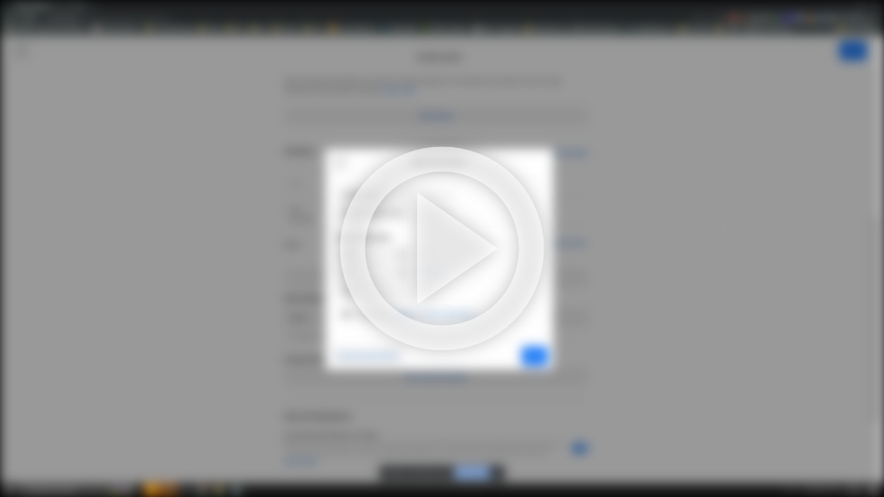 driving recorder player for windows driving recorder player for windows